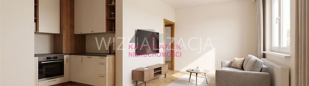 2 pokoje na siedlicach – urządź po swojemu!