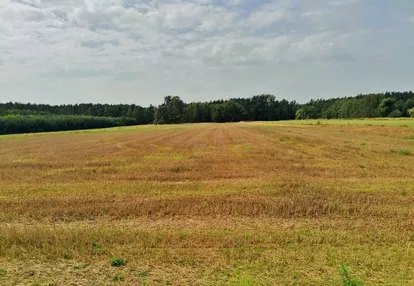 Działka na sprzedaż 27m2