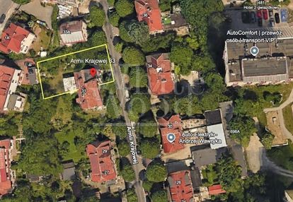 Mieszkanie z ogrodem do własnej aranżacji