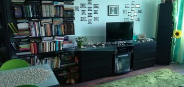 2 pokoje na targówku