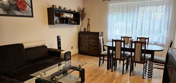 2-pokojowe w swarzędzu os władysława iv