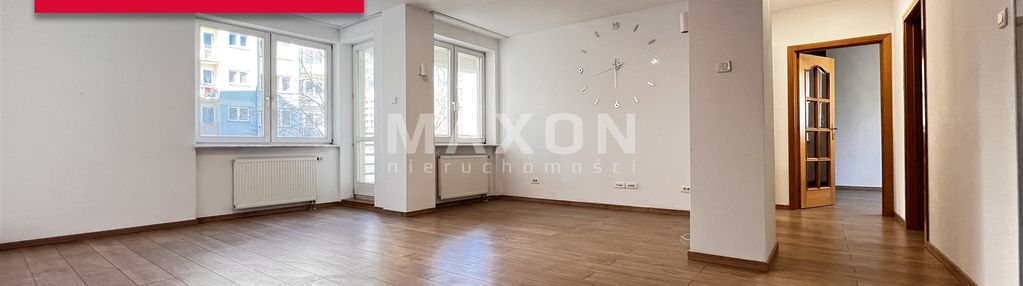 Apartament na siennej + 2 miejsca garażowe+ komórk
