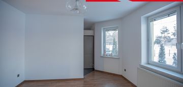 Na sprzedaż mieszkanie koszyce wielkie!