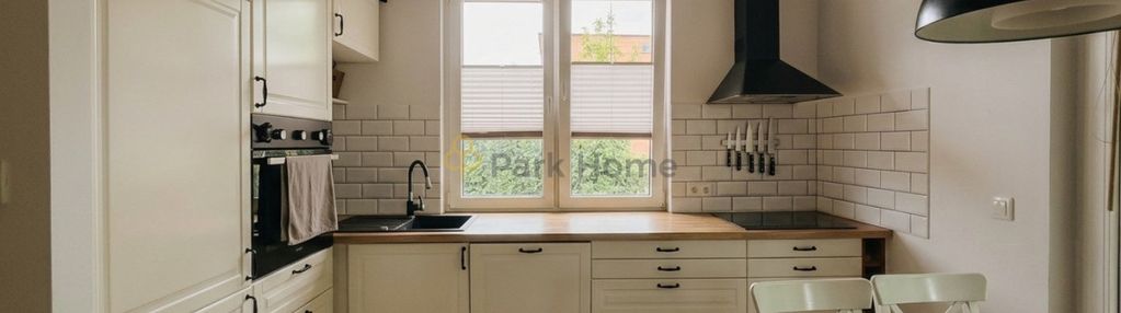 Przytulny dom 114 m² z garażem - luboń