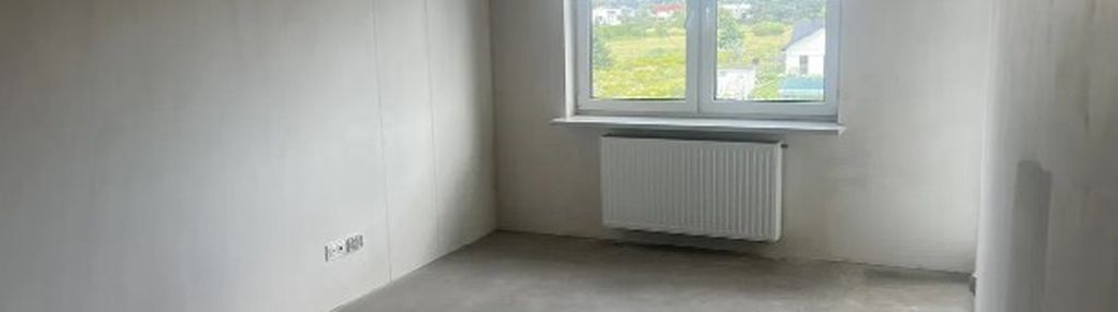 3-pokojowe mieszkanie na białołęce