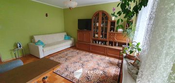 2 pokoje blisko do centrum, goszczyńskiego 4