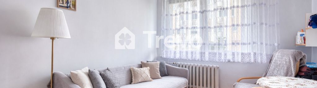 Blisko plaży | 3 pok. | nowa instalacja