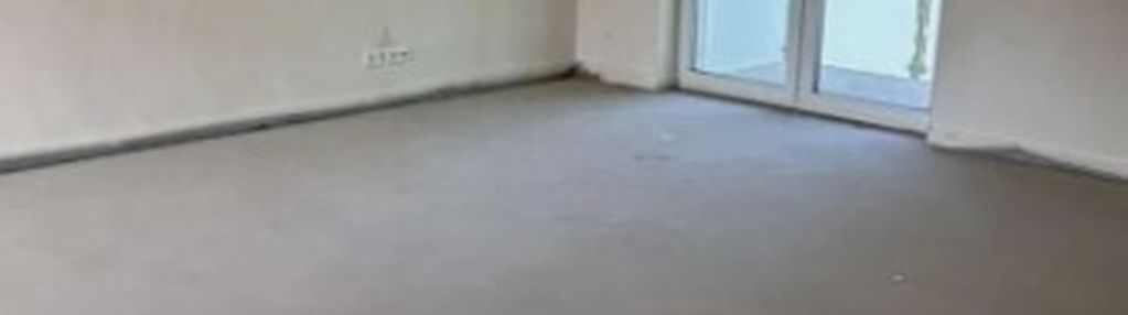 3-pokojowe mieszkanie na wawrze