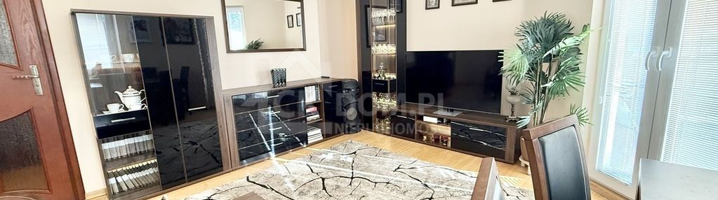 2 pokojowe mieszkanie w sercu kielc winnicka