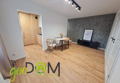 3 -pokojowe, kalinowszczyzna, po remoncie...