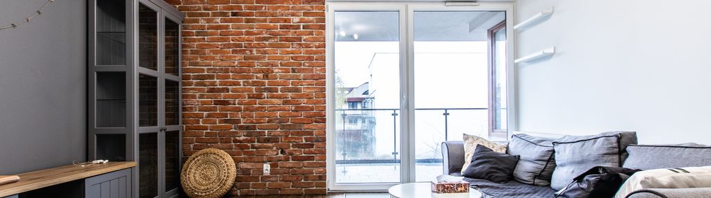 Bronowice | chełmońskiego | 3pok | 57m2 | eng