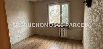 M4 układ szwedzki pierwsze piętro