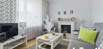 Przestronny dom w świetnej lokalizacji