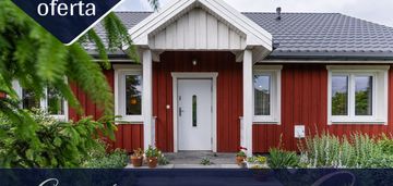 Jedyny taki! | energooszczędny | rekuperacja |