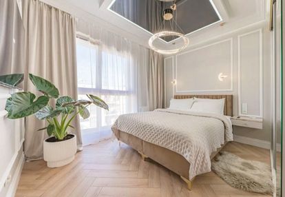 Nowe 2 pokoje w super lokalizacji!