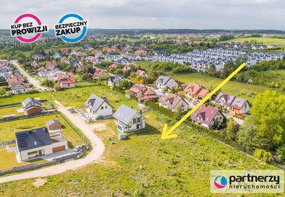 Uzbrojona w prąd i wodę | gaz w drodze | płaska