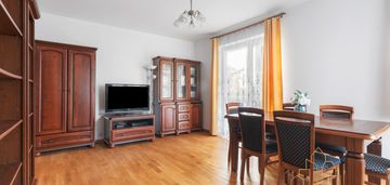 Dla rodziny duże 3 pokoje parkiet m. postojowe top