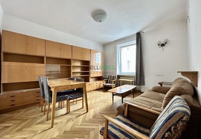 64,5 m² | 3 pokoje | winda | bałuty