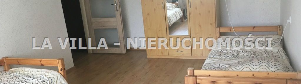 Idealne dla pracowników