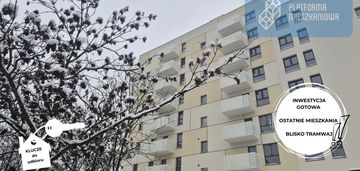 Opcja wykończenia pod klucz❗ garaż 10 tys. zł❗