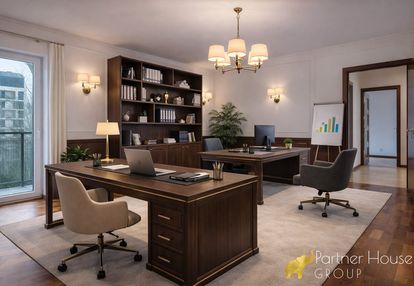 Stabilna inwestycja | duży potencjał | działalność