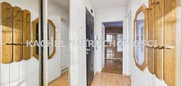 Sosnowiec ul.pułaskiego