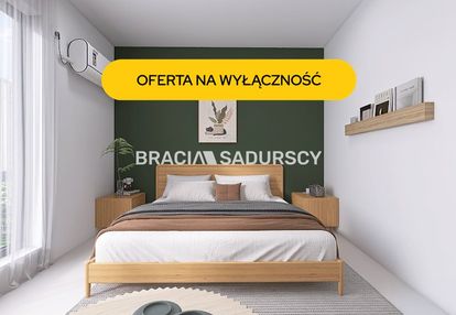 40m2 stare miasto, św. krzyża bez prowizji