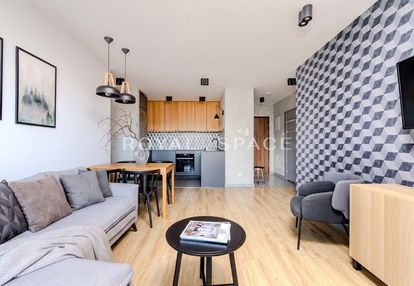 Apartament przy wiśle || riva verona