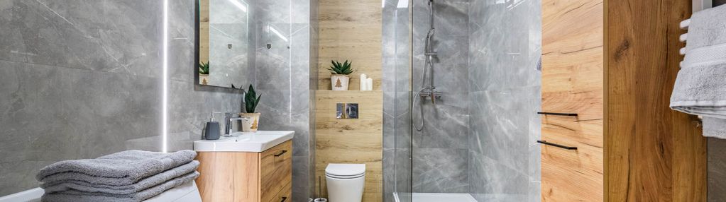 Nowe!! nowoczesnie i przestronne 2-pokojowe