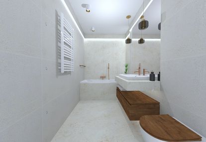 !! apartament w pałacu - nowe, idealne, premium !!