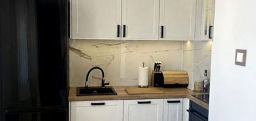 Jasne studio | ochrona | balaton | metro m3