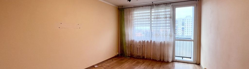 Szukasz okazji poniżej ceny rynkowej? zobacz !