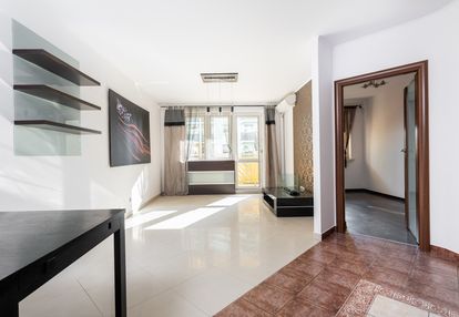 Funkcjonalne 2 pok., klimatyzacja, 15 min.doMetra,