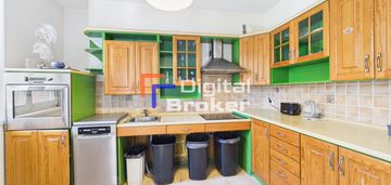 56m2_2pok_dostosowane do niepłenosprawnych_ruczaj