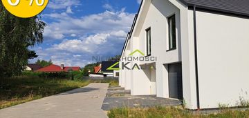 Mieszkanie dwupoziomowe z ogródkiem ,10min centrum