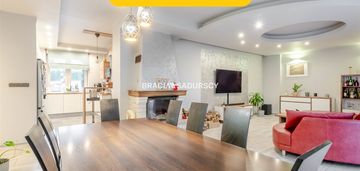 Dom 200m2, michałowice