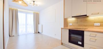 *** diamentowe wzgórze, 2024, 2 pokoje ***