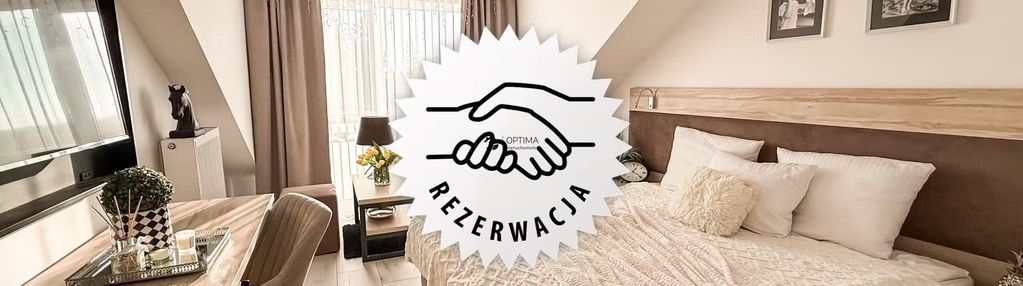 Atrakcyjny lokal w welle apartments