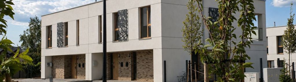 ✨️ 86 m² | przy samym parku | tylko 7 700 zł/m²