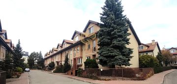 Idealny w każdym celu