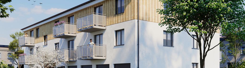 Gotowe do odbioru - kup i odbierz klucze