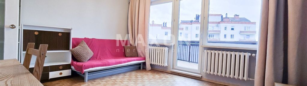 4 pokoje | dla studentów | piękny widok