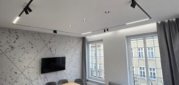 2 osobne pokoje , idealna inwestycja