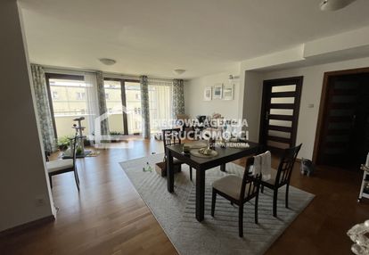 3 pok mieszkanie na wynajem  gdynia pl.kaszubki