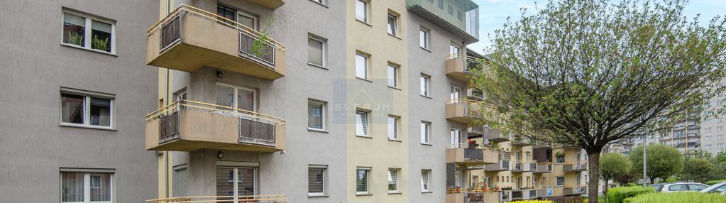 Mieszkanie pierwsze piętro wrzosowiak