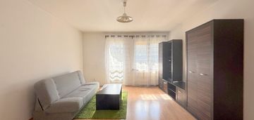 Rozkładowe | wysoki parter | piwnica | winda