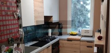 3 pokoje na ochocie od zaraz