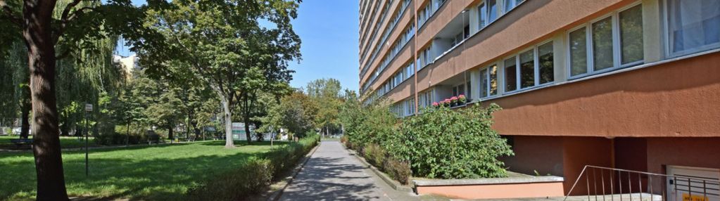 Sky tower-uniwers.ekonom-okazja-31m2-med.miejskie-