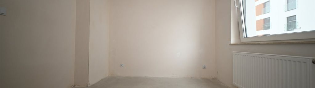 Jasne dwustronne! 5min do centrum!