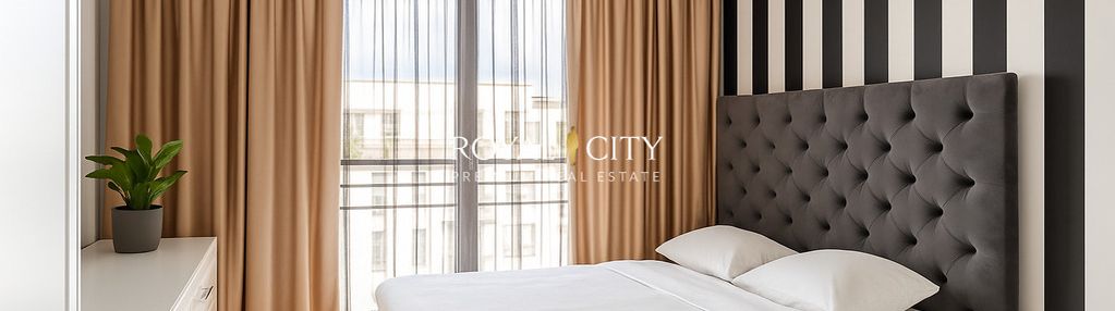 4 pokojowy apartament premium na żoliborzu.